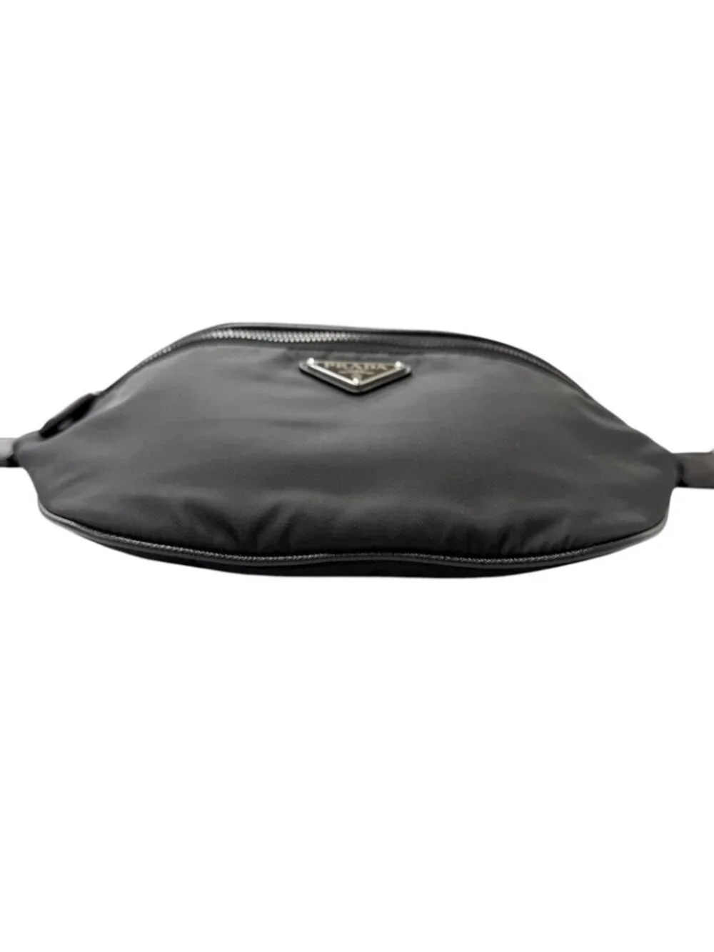 Prada Re-Nylon 247500 Handbag